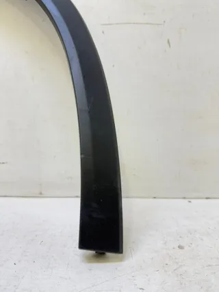 609000644AA Расширители арок Chery Tiggo 4 PRO Арт 2-707368, вид 2