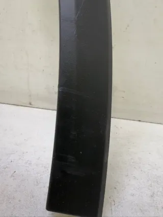 609000644AA Расширители арок Chery Tiggo 4 PRO Арт 2-707368, вид 3