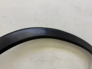 609000644AA Расширители арок Chery Tiggo 4 PRO Арт 2-707368, вид 5