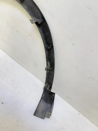 609000644AA Расширители арок Chery Tiggo 4 PRO Арт 2-707368, вид 9