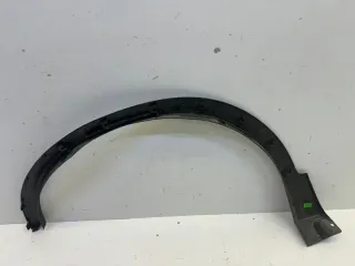 609000303AA Расширители арок Chery Tiggo 4 PRO Арт 2-707369, вид 13