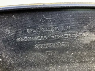 609000303AA Расширители арок Chery Tiggo 4 PRO Арт 2-707369, вид 14