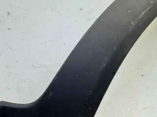 609000303AA Расширители арок Chery Tiggo 4 PRO Арт 2-707369, вид 4