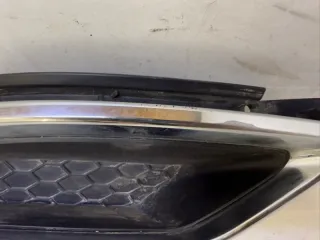 602000939AA Накладка на бампер Chery Tiggo 4 PRO Арт 2-707381, вид 4