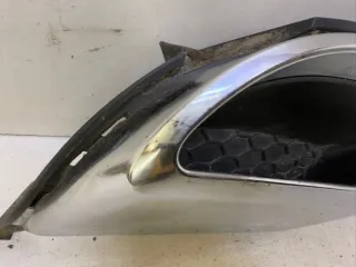 602000939AA Накладка на бампер Chery Tiggo 4 PRO Арт 2-707381, вид 5