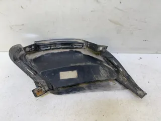 602000939AA Накладка на бампер Chery Tiggo 4 PRO Арт 2-707381, вид 6