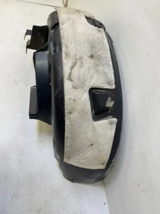 602000611AA Защита арок (подкрылок) Chery Tiggo 7 Арт 2-707382, вид 2