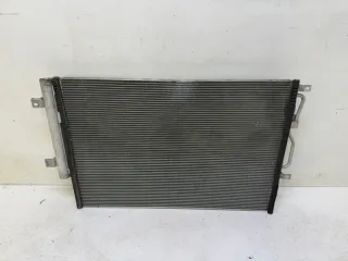 301000058AA Радиатор кондиционера Chery Tiggo 4 PRO Арт 2-707397, вид 8