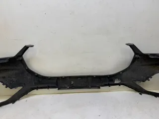 602001214AA Бампер передний Chery Tiggo 4 PRO Арт 2-707399, вид 11