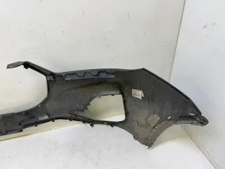 602001214AA Бампер передний Chery Tiggo 4 PRO Арт 2-707399, вид 9