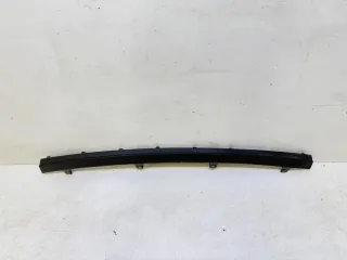 5241148030 Юбка бампера нижняя Lexus RX 2 Арт 2-707445, вид 1