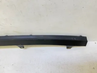 5241148030 Юбка бампера нижняя Lexus RX 2 Арт 2-707445, вид 2