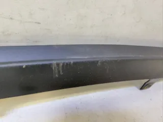 5241148030 Юбка бампера нижняя Lexus RX 2 Арт 2-707445, вид 3