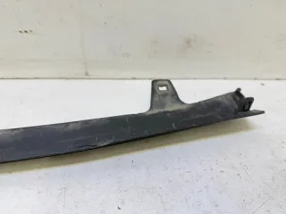 5241148030 Юбка бампера нижняя Lexus RX 2 Арт 2-707445, вид 4
