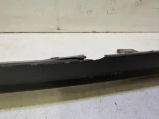 5241148030 Юбка бампера нижняя Lexus RX 2 Арт 2-707445, вид 6