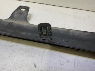 5241148030 Юбка бампера нижняя Lexus RX 2 Арт 2-707445, вид 7
