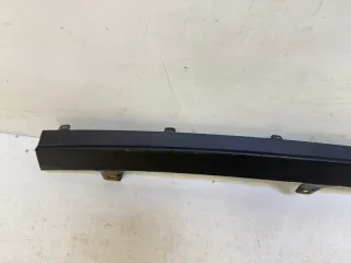 5241148030 Юбка бампера нижняя Lexus RX 2 Арт 2-707445, вид 9
