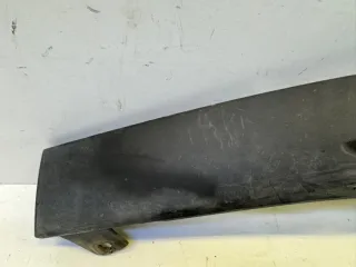5243748040 Юбка бампера нижняя Lexus RX 3 Арт 2-707446, вид 2