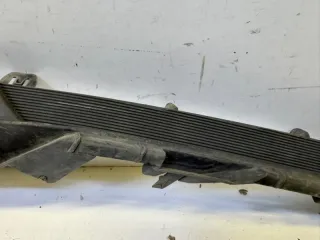 5243748040 Юбка бампера нижняя Lexus RX 3 Арт 2-707446, вид 6