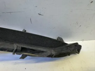 5243748040 Юбка бампера нижняя Lexus RX 3 Арт 2-707446, вид 7
