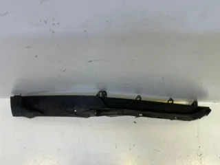 5243748040 Юбка бампера нижняя Lexus RX 3 Арт 2-707446, вид 8