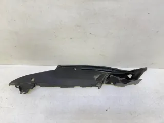 5380748060 Пыльник крыла Lexus RX 4 Арт 2-707456, вид 1