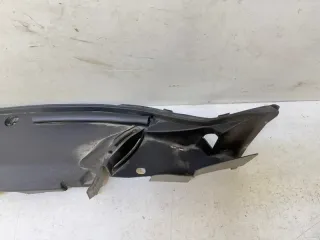 5380748060 Пыльник крыла Lexus RX 4 Арт 2-707456, вид 2