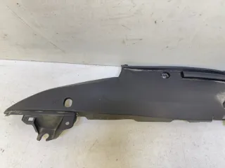 5380748060 Пыльник крыла Lexus RX 4 Арт 2-707456, вид 3