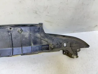 5380748060 Пыльник крыла Lexus RX 4 Арт 2-707456, вид 5