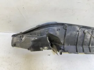 5380748060 Пыльник крыла Lexus RX 4 Арт 2-707456, вид 6