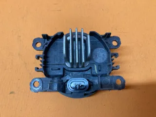 FR3B-15K201-AE Фара противотуманная птф Ford Mustang 6 Арт 2-707545, вид 4