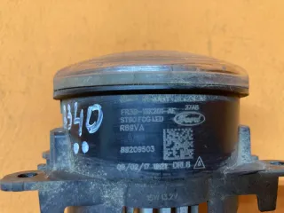 FR3B-15K201-AE Фара противотуманная птф Ford Mustang 6 Арт 2-707545, вид 6