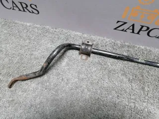 BP4L34151B Стабилизатор подвески (поперечной устойчивости) Mazda 3 BK Арт 2-707795, вид 2