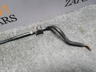 BP4L34151B Стабилизатор подвески (поперечной устойчивости) Mazda 3 BK Арт 2-707795, вид 3
