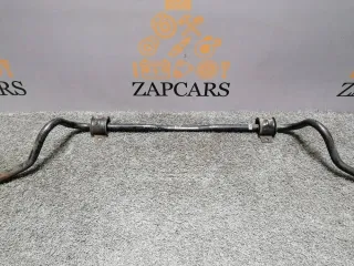 BP4L34151B Стабилизатор подвески (поперечной устойчивости) Mazda 3 BK Арт 2-707795, вид 4