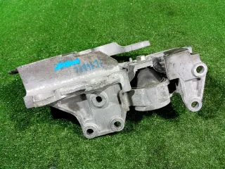 11220JD21A Подушка глушителя Nissan X-Trail T31 Арт 2-707825, вид 2