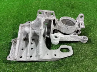 11220JD21A Подушка глушителя Nissan X-Trail T31 Арт 2-707825, вид 3