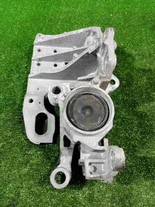 11220JD21A Подушка глушителя Nissan X-Trail T31 Арт 2-707825, вид 4