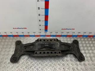 5120633060 Балка Toyota Camry XV30 Арт 2-707939, вид 1