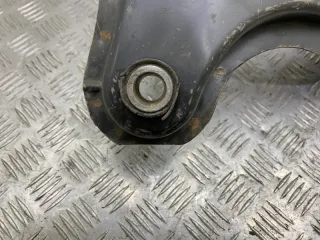 5120633060 Балка Toyota Camry XV30 Арт 2-707939, вид 16