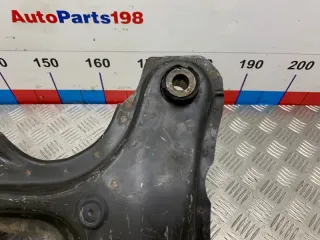 5120633060 Балка Toyota Camry XV30 Арт 2-707939, вид 17