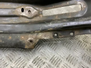 5120633060 Балка Toyota Camry XV30 Арт 2-707939, вид 19