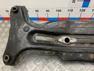 5120633060 Балка Toyota Camry XV30 Арт 2-707939, вид 20