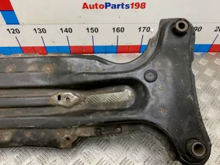 5120633060 Балка Toyota Camry XV30 Арт 2-707939, вид 21