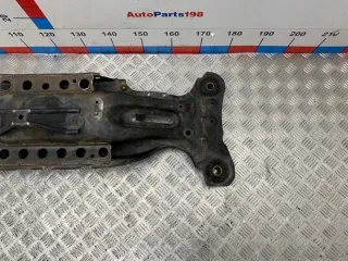 5120633060 Балка Toyota Camry XV30 Арт 2-707939, вид 4