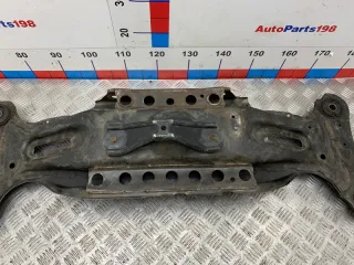 5120633060 Балка Toyota Camry XV30 Арт 2-707939, вид 5