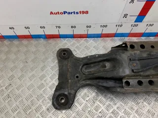 5120633060 Балка Toyota Camry XV30 Арт 2-707939, вид 6