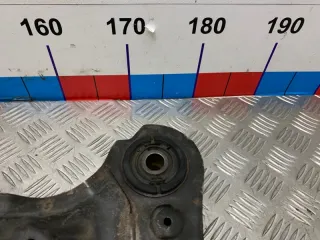 5120633060 Балка Toyota Camry XV30 Арт 2-707939, вид 7