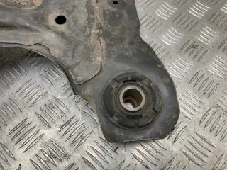 5120633060 Балка Toyota Camry XV30 Арт 2-707939, вид 8