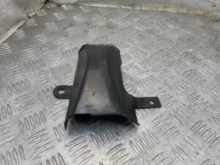 17290JD000 Пыльник Nissan Qashqai+2 Арт 2-707955, вид 1